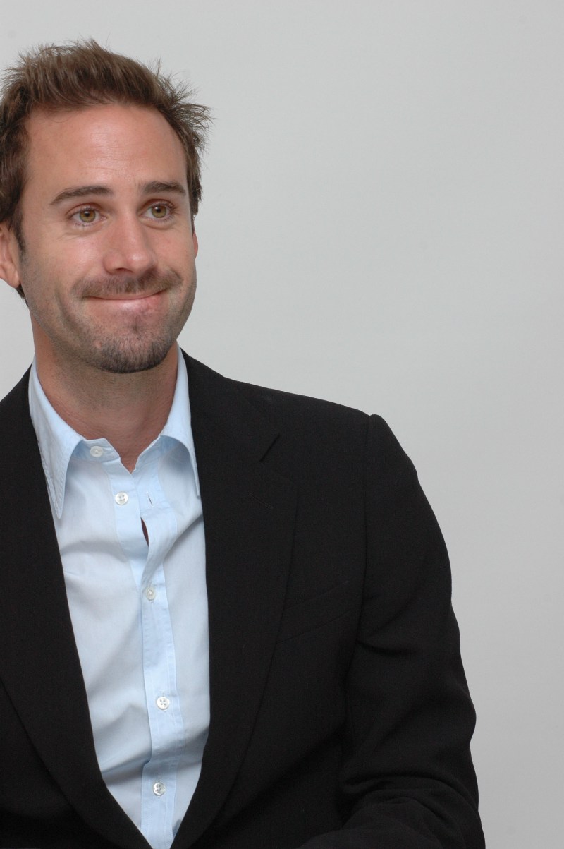  p>约瑟夫·费因斯(joseph fiennes),1970年5月27日出生于英国威尔特