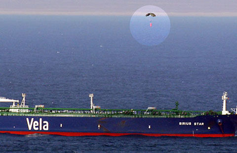 阿巴迪·埃弗亚