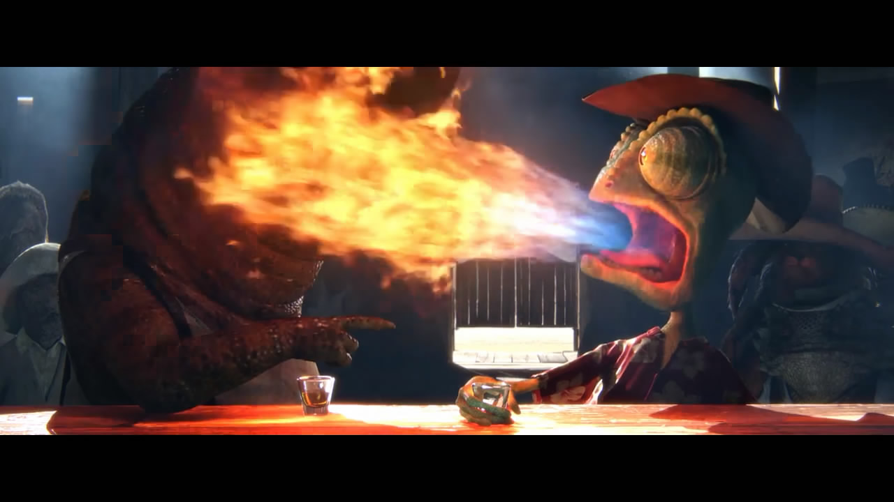  p>《兰戈》(rango)是 a target="_blank" href="/item/工业光魔公司