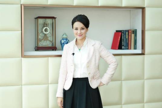 庞哲（复旦大学管理学EMBA工商管理硕士）_百度百科
