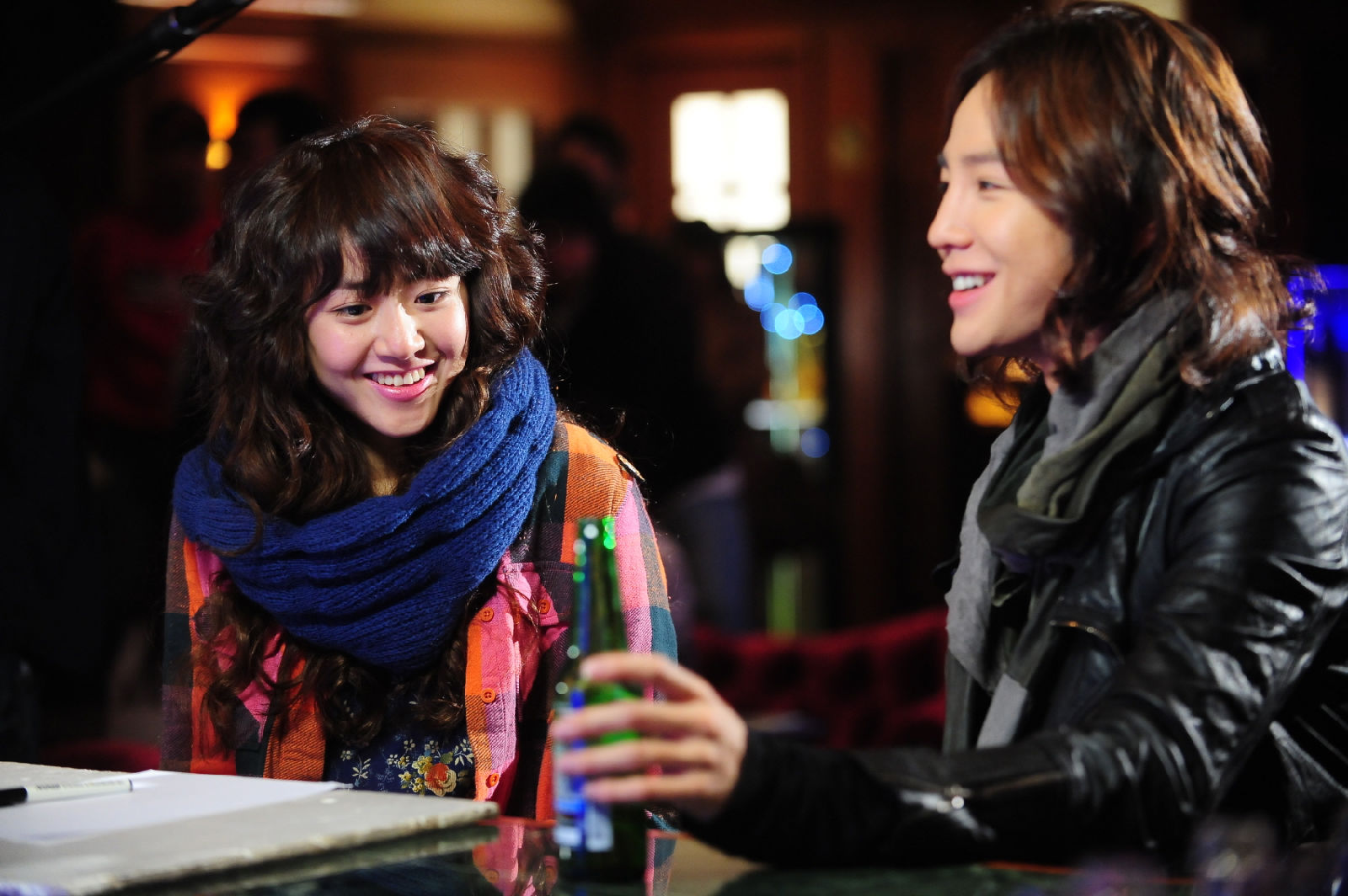  p>《玛丽外宿中》是 a href="#" data-lemmaid="3769113">韩国kbs