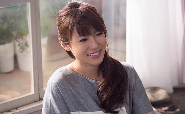 深田恭子