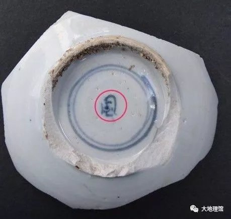 国家起源_国家定义_国家预算