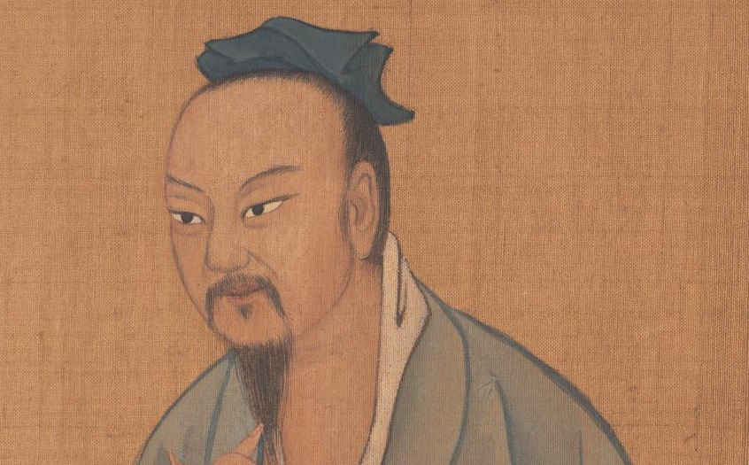 这才叫追星！魏晋南北朝时，这些人被“粉丝”送上神坛，香火不断_百科TA说