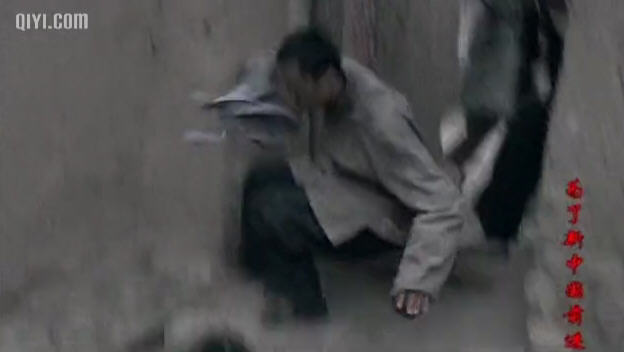 ="3490584">中国人民解放军八一电影制片厂摄制的解放战争电视剧