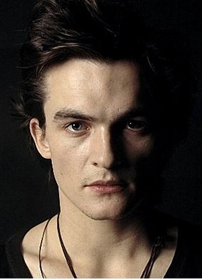 rupert friend
