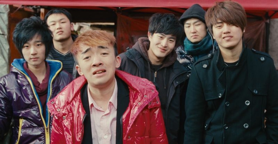  p data-id="gnbsugjeq7">《跟踪孔令学》是由中国电影集团公司出品的