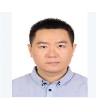 马飞