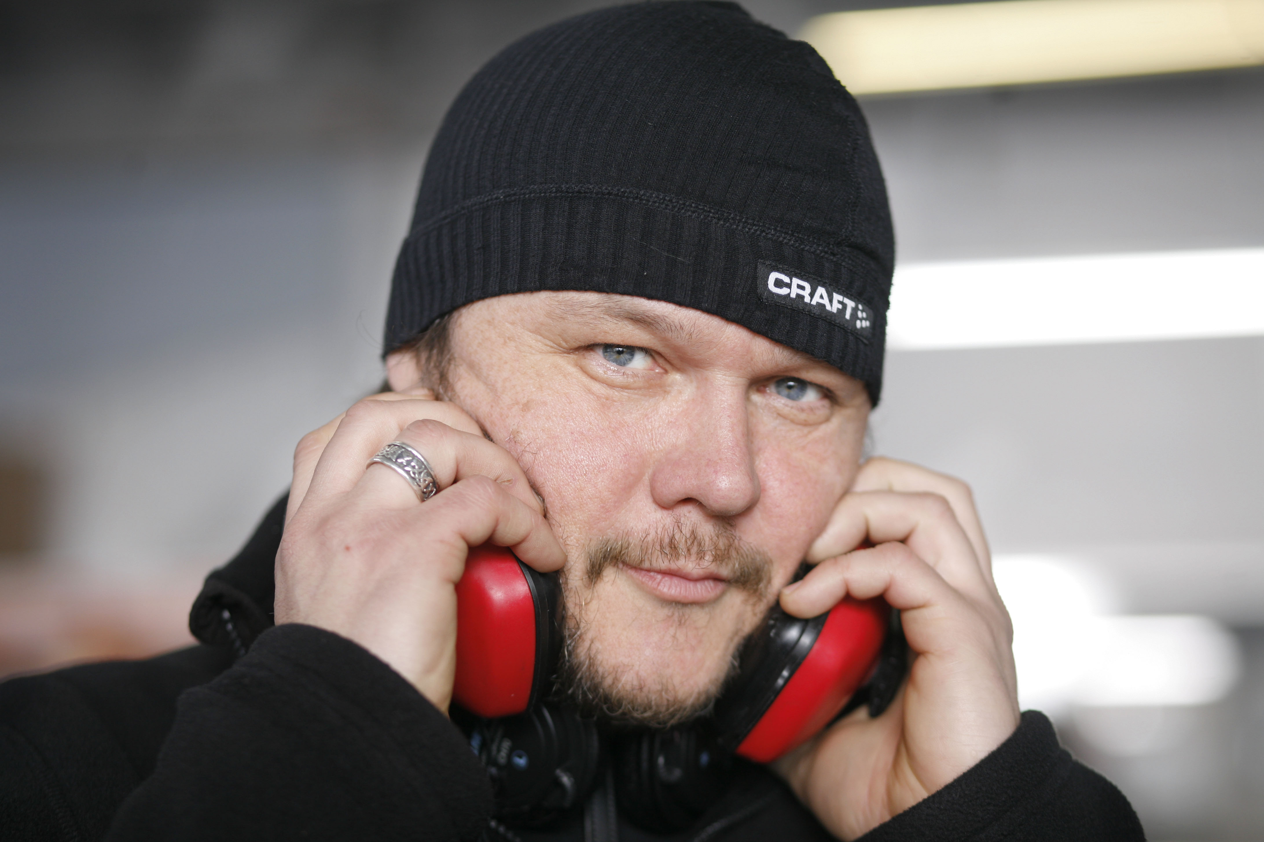 捋命速递密密送