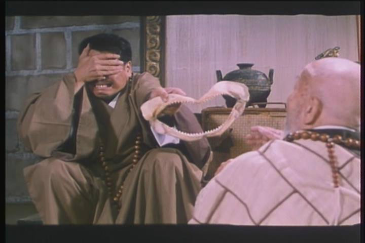 无敌反斗星supermischieves(1995)