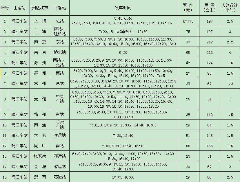  p>常州大学怀德学院(changzhou university huaide college)坐落于