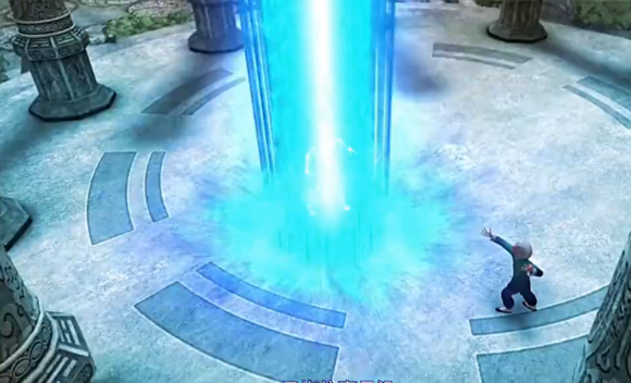 ">破阵,国产3d动画《 a target="_blank" href="/item/侠岚/3605551"