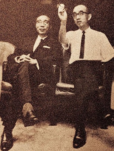  p>邹文怀(chow man wai,raymond,1927年10月8日~2018年11月2日),籍贯
