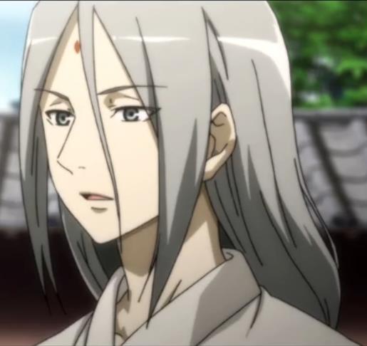  p>张之维,米二创作的漫画《 a target="_blank