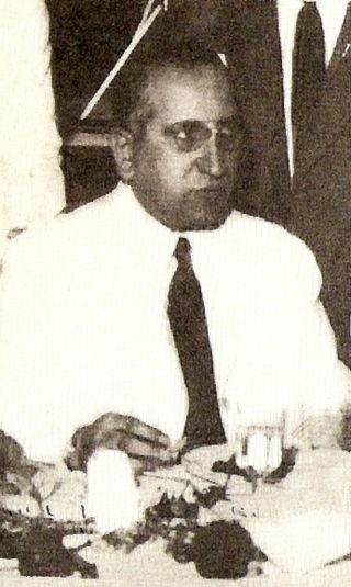  p> b>胡安·庇隆 /b>(英文:juan perón;1895年10月8日—1974年7月1