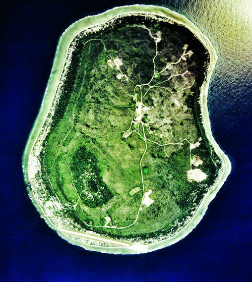  p>瑙鲁共和国(英语:the republic of nauru, a target="_blank" href
