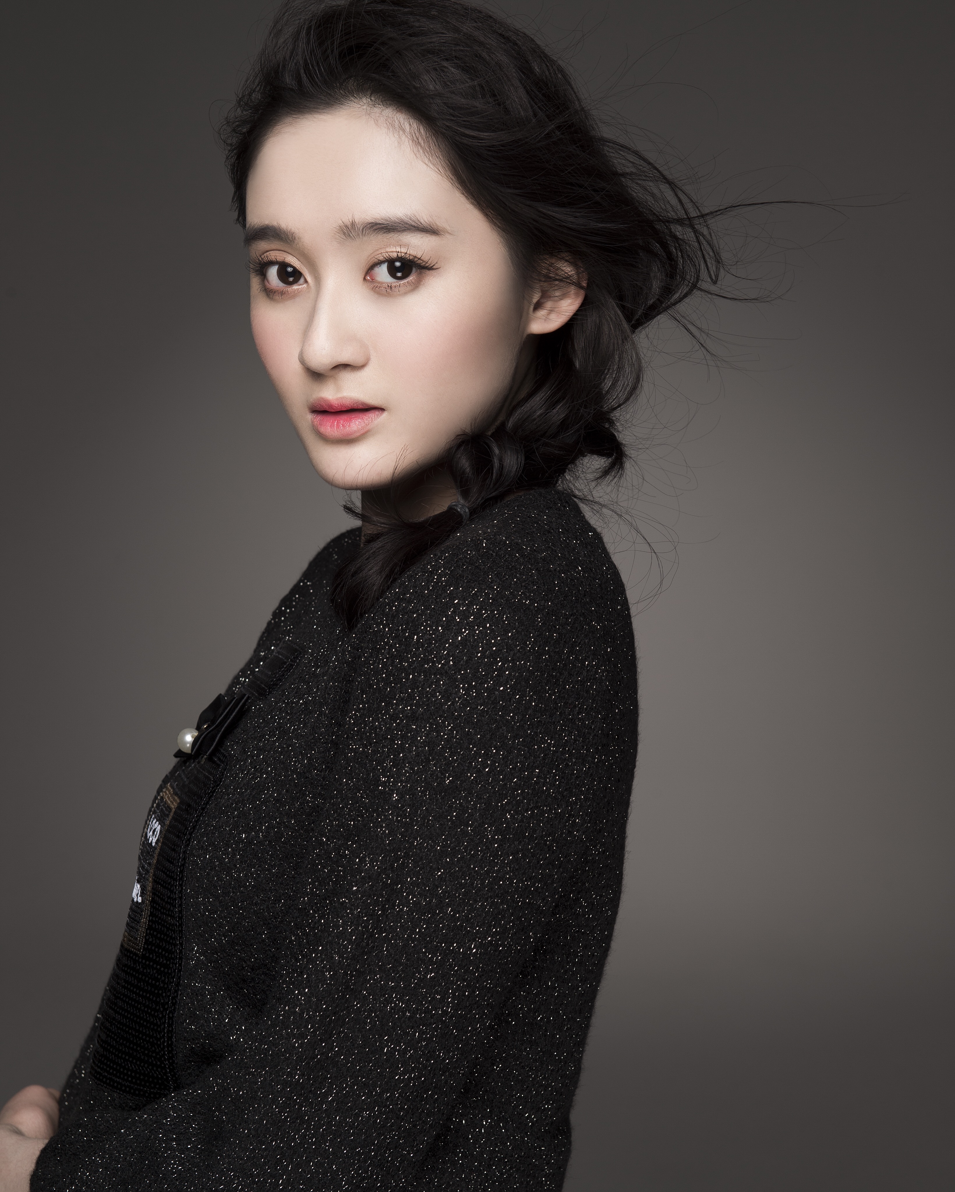  p>刘爽,新生代女演员,代表作品有 span class="ref" data-ctrid="tw