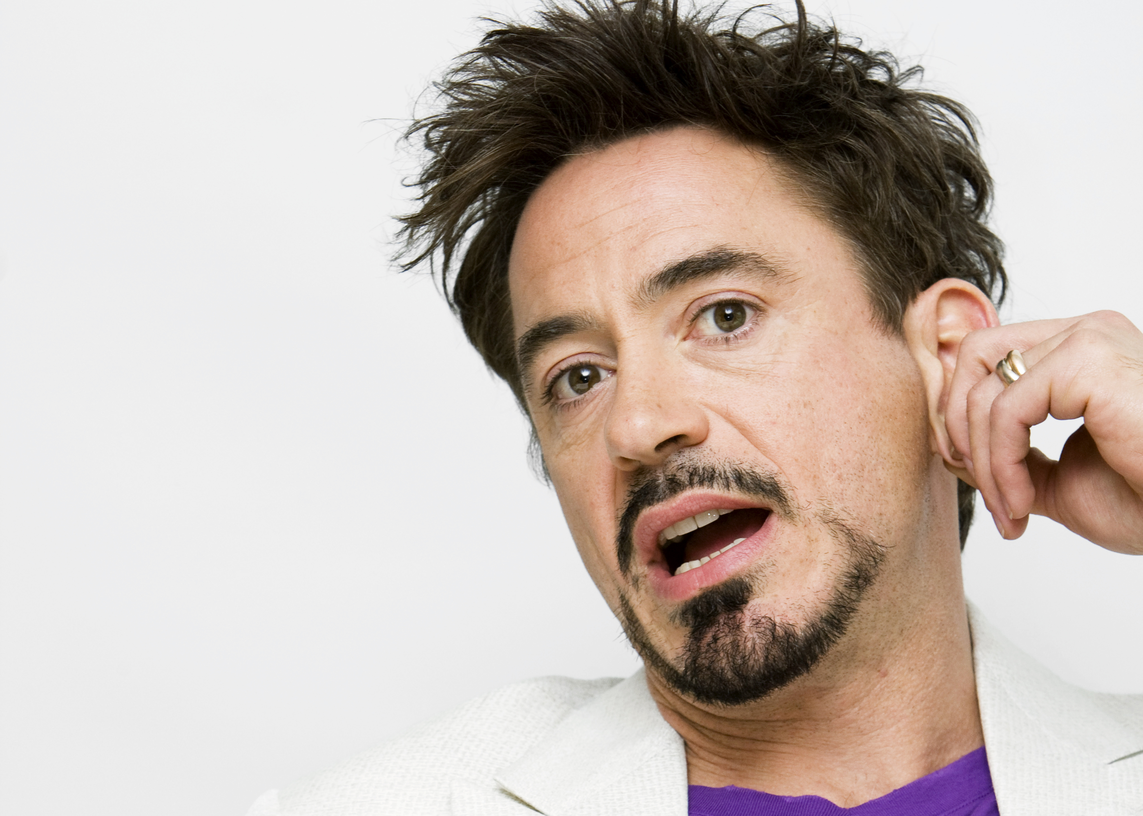  p>小罗伯特·唐尼(robert downey jr.