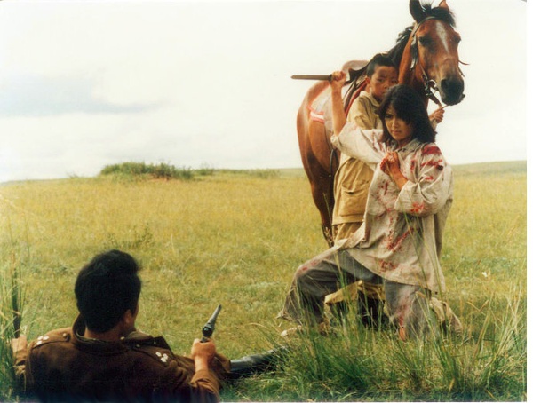  p>《小骑兵历险记》是1988年上映的一部 a href="#" data-lemmaid="