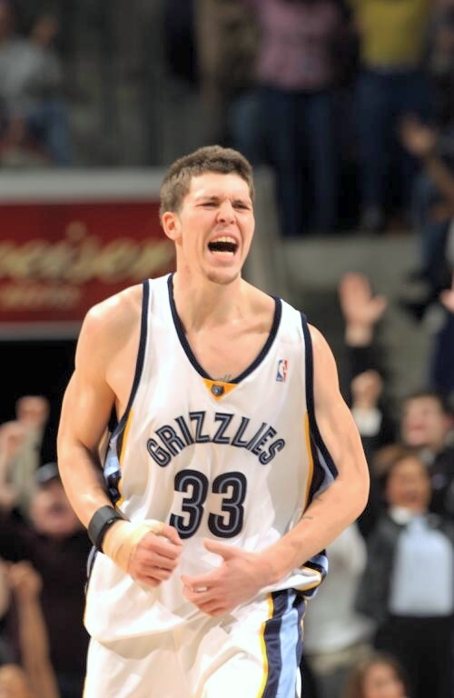  p>迈克·米勒(mike miller ),1980年2月19日出生于美国 a href="#"