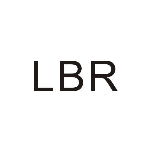 LBR（化妆品品牌）_百度百科