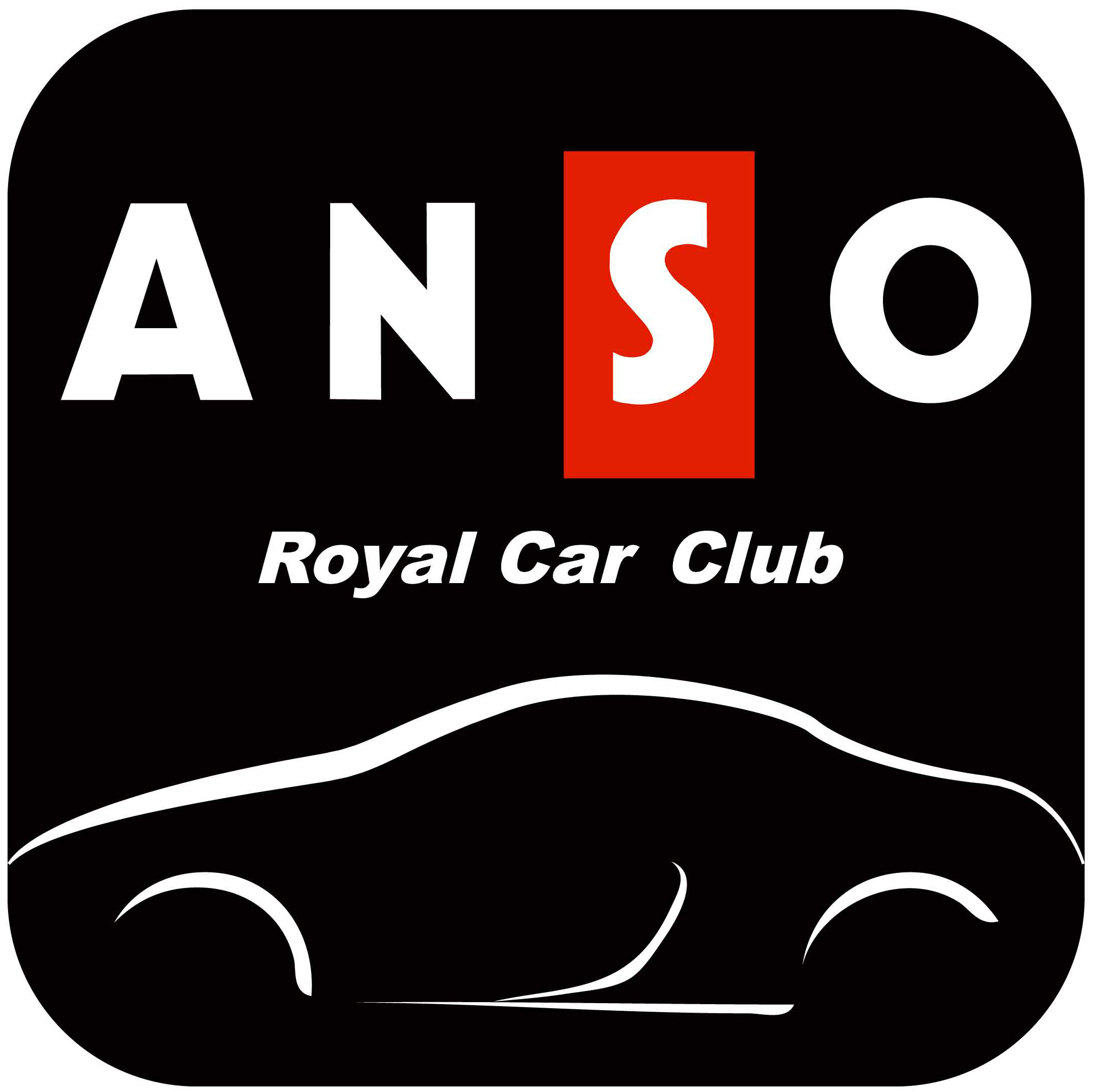  p>安速皇家汽车俱乐部(隶属深圳安速商业运营有限公司)于2017年12月