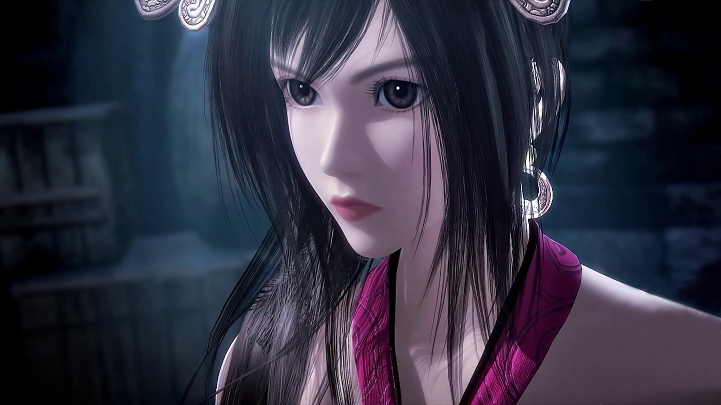 系列及其姐妹篇《 a target="_blank" href="/item/天行九歌/17486892