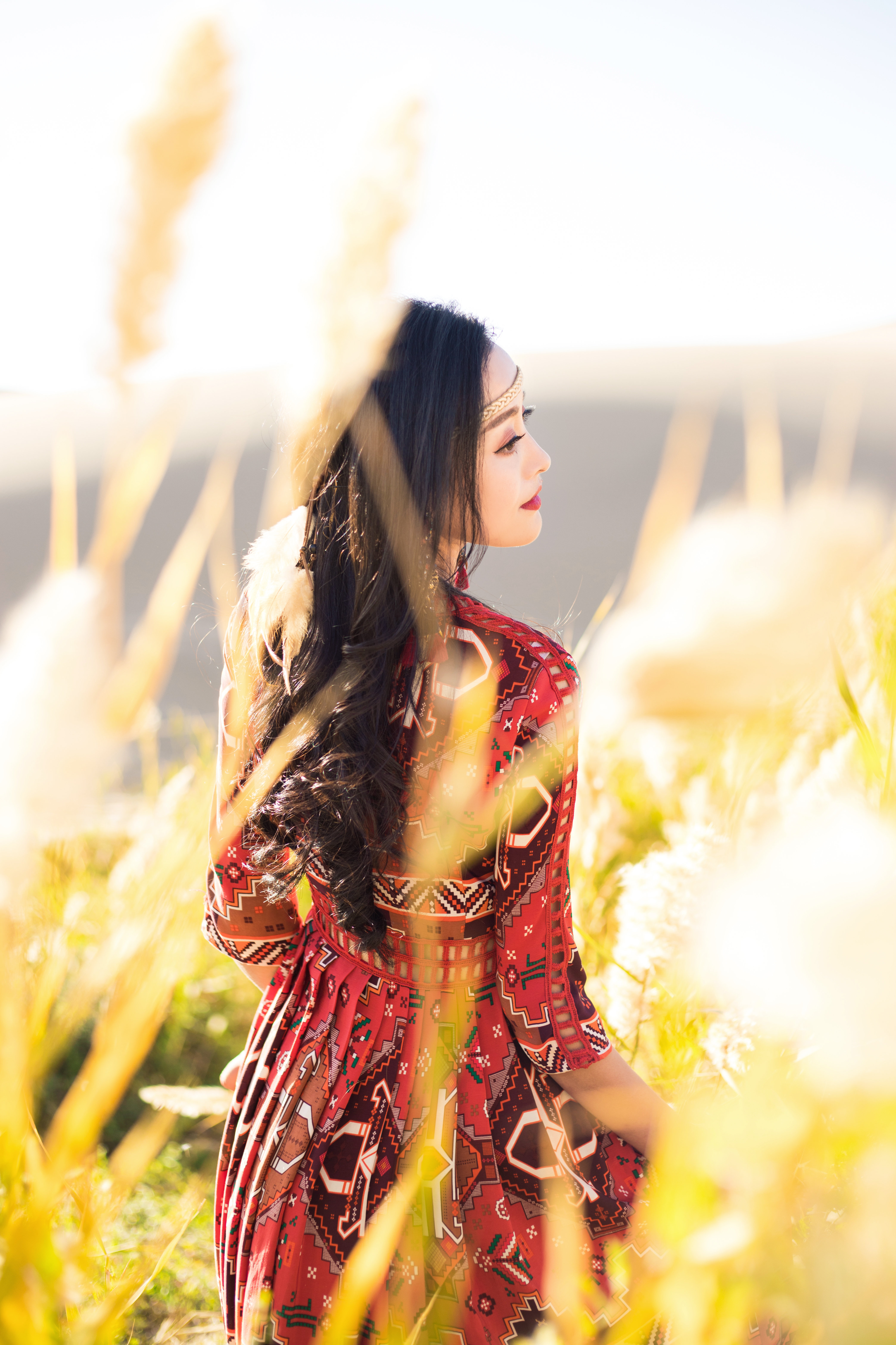  p>陈晨,浙江龙游籍女歌手,浙江少数民族师范学院毕业,后进修于 a