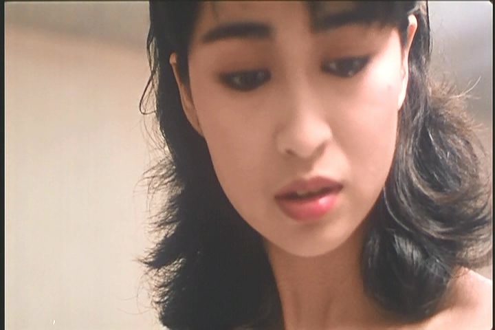 棋王keiwong(1991)