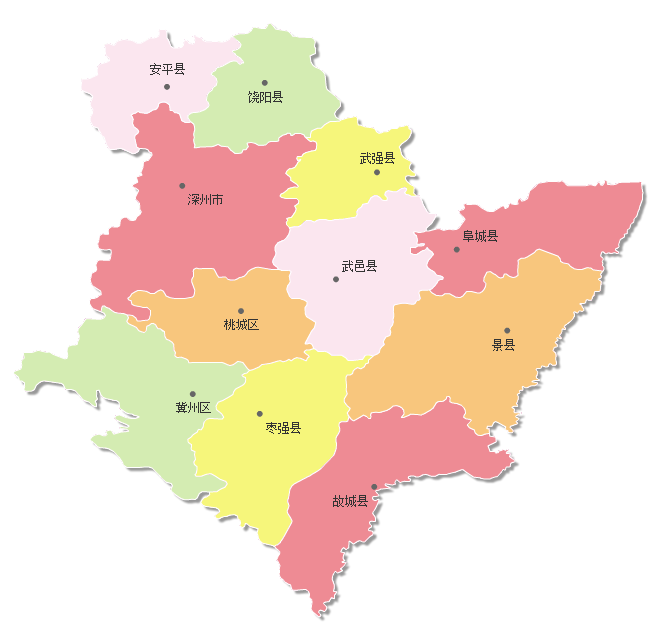 data-id="gnt2c4cbpa">衡水市, a target="_blank" href="/item/河北