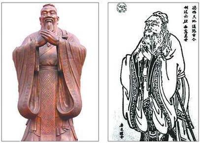拱手礼（古代汉族行礼方式）_百度百科