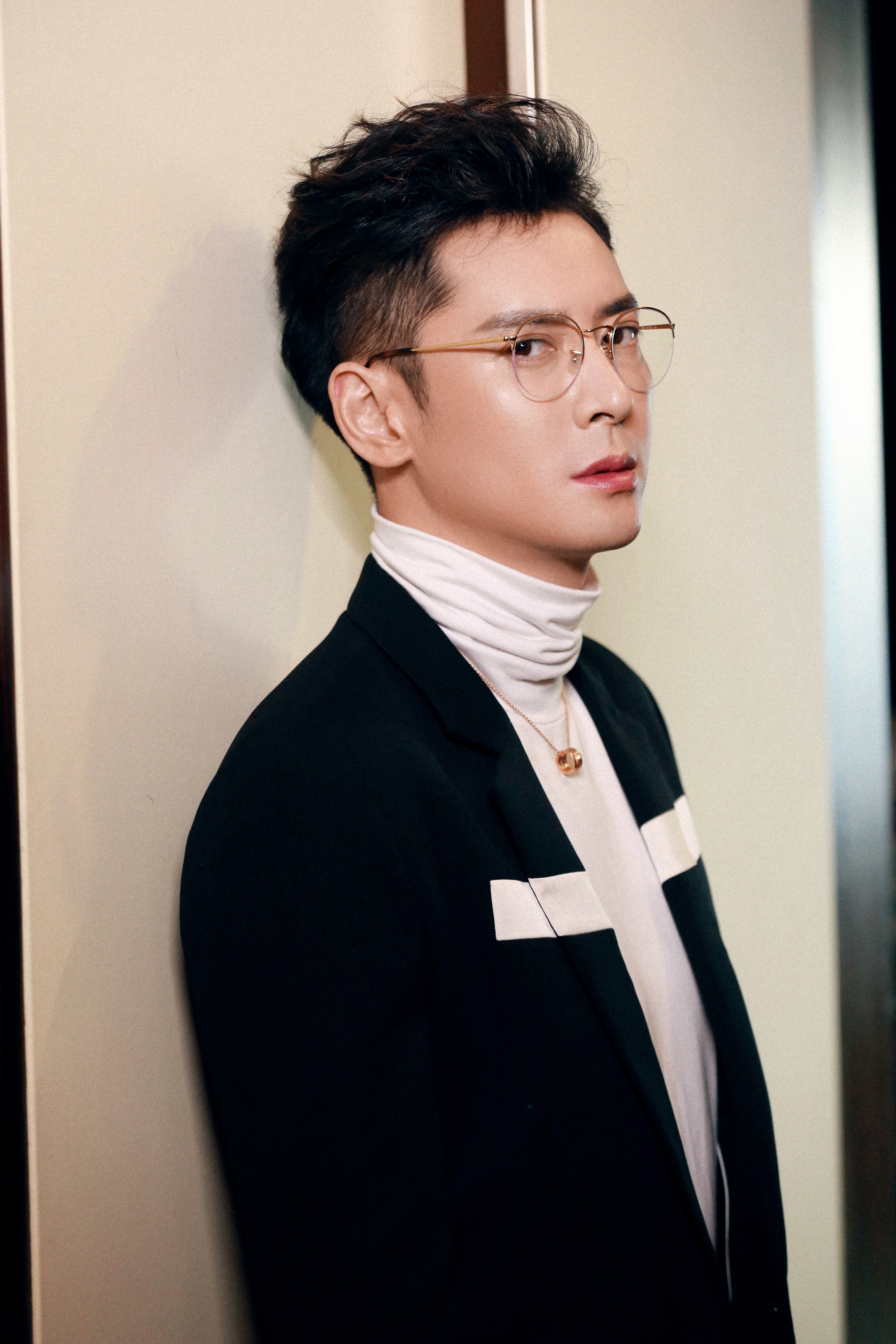 lemmaid="143850">中南大学 /a>土木工程专业,中国内地影视男演员