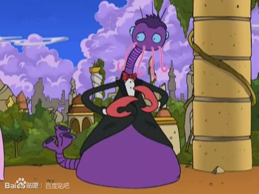  p>伊斯之伟大种族(great race of yith)是克苏鲁神话中的一类生物