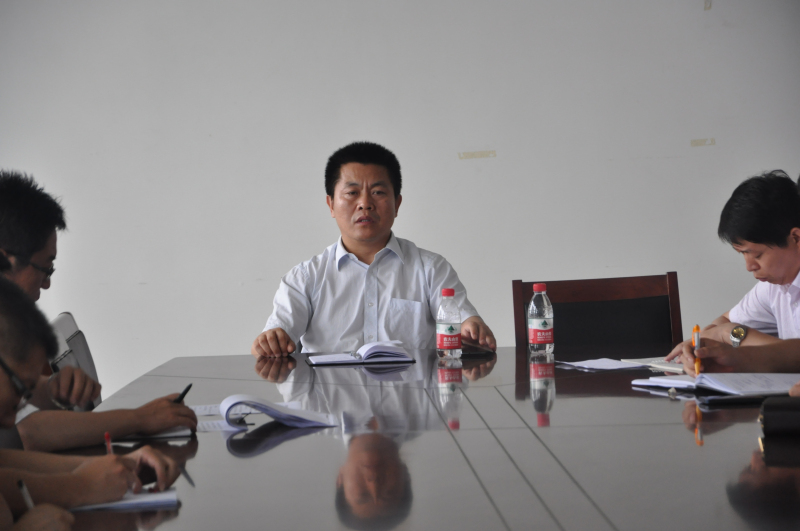 交大新任党委书记简历的简单介绍