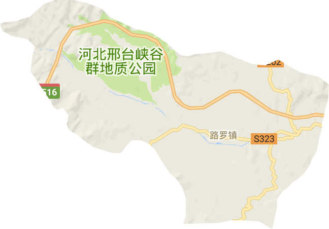  p>路罗镇,隶属于河北省邢台市信都区,地处 a target="_blank" href="