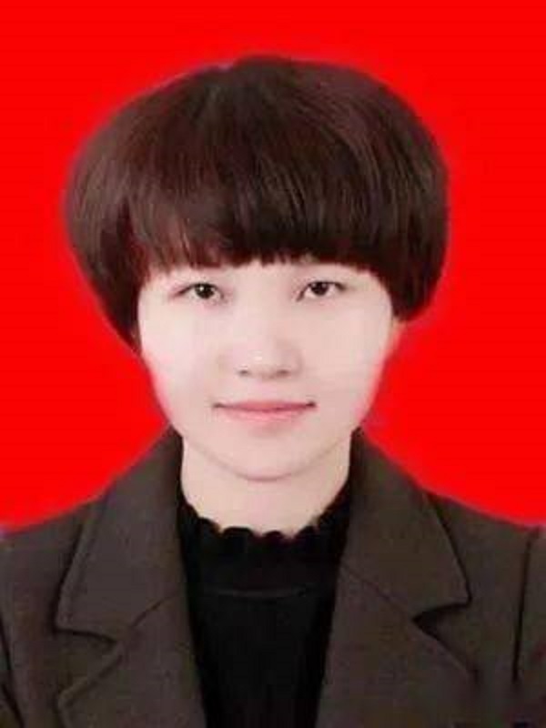 马晓萍