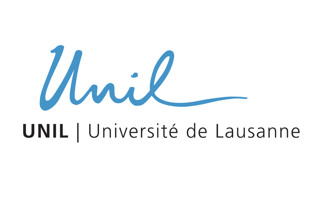  p>洛桑大学(université de lausanne),简称unil,是 a target="