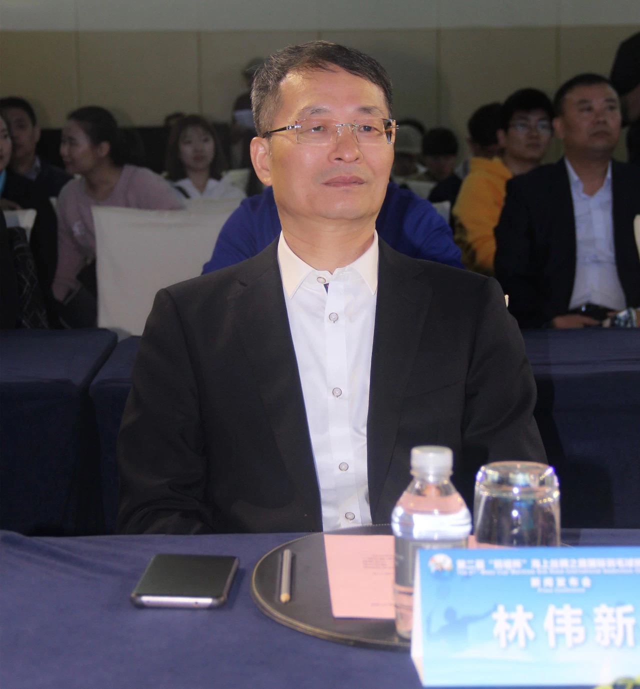  /p> p data-id="gnxbkghnay">现任莆田市国有资产投资集团有限责任