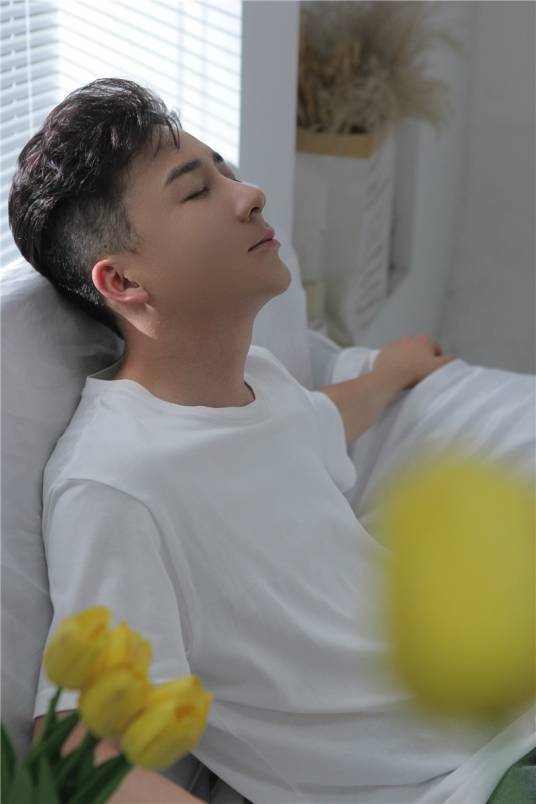马忠强（影视演员）_百度百科