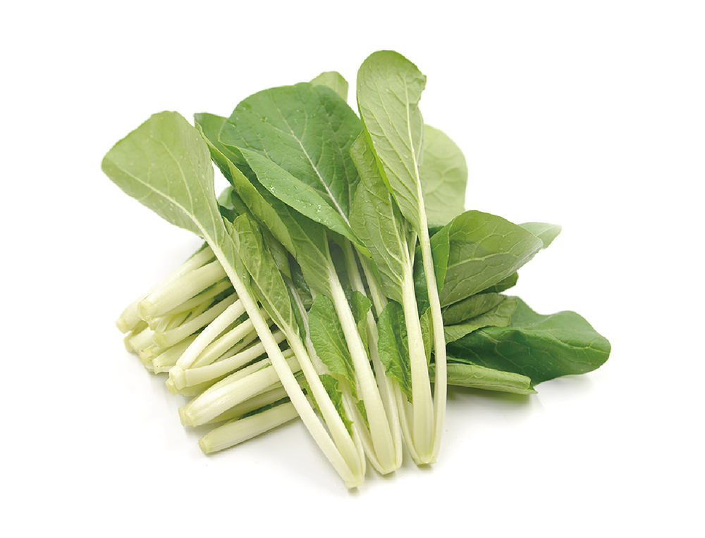 云南芸岭鲜生农业发展有限公司