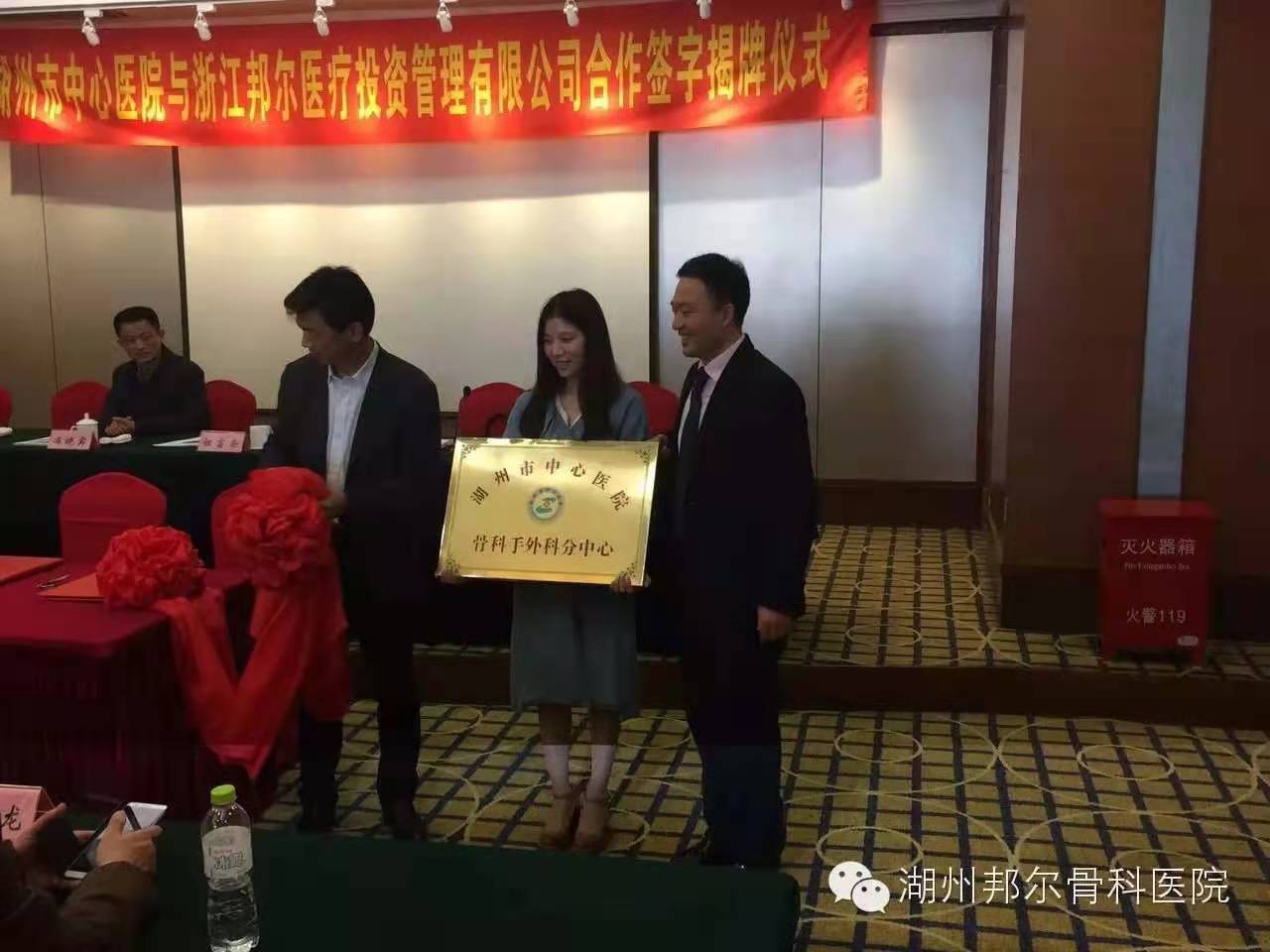  p data-id="2j2skfymukj">程栋是江西上饶广丰县洋口镇壶村人,父母都