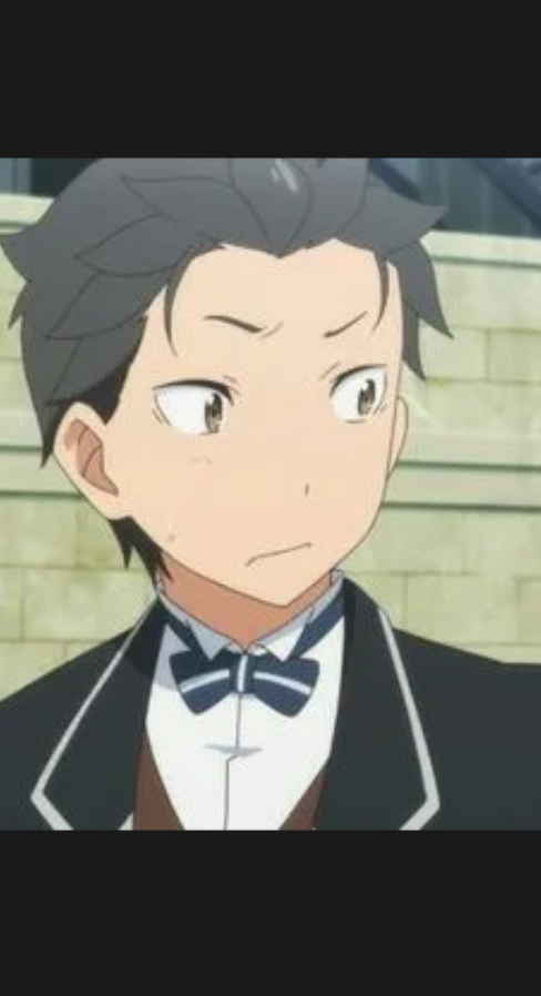  p data-id="gnsr8xxpxw">菜月昴是轻小说《re