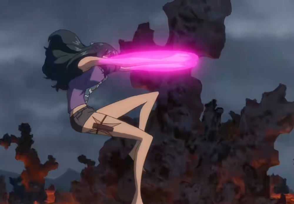 0fnq7he5">艾恩是动画电影《 a target="_blank" href="/item/航海王