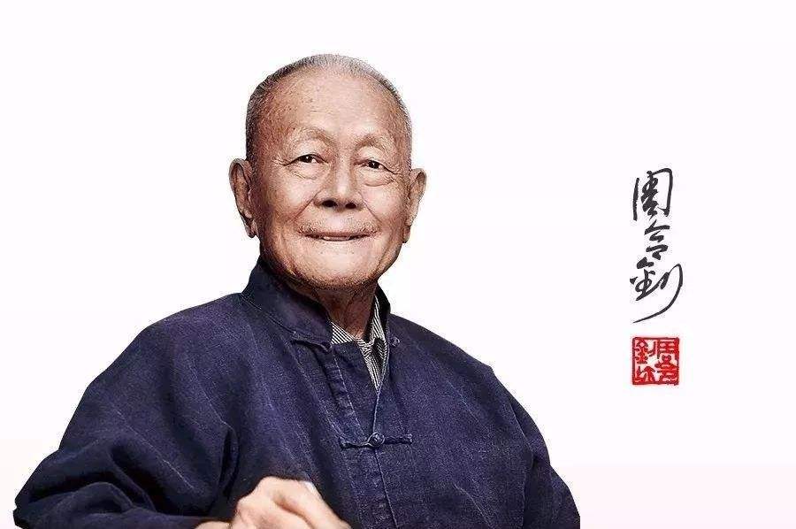 周令钊