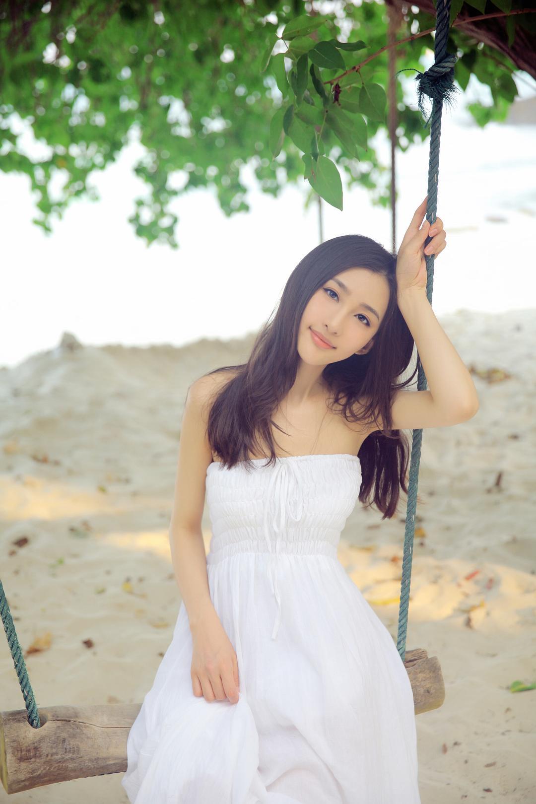 海报