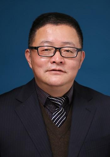 华明