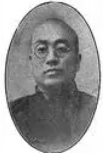 1969年号外百年史 小野秀雄／読売新聞社 時代が動いた激動の瞬間を号外で全網羅 023b5bb5c9ea15ce36d31184cd562d