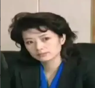 target="_blank" href="/item/《龙年档案》/2087646" data-le