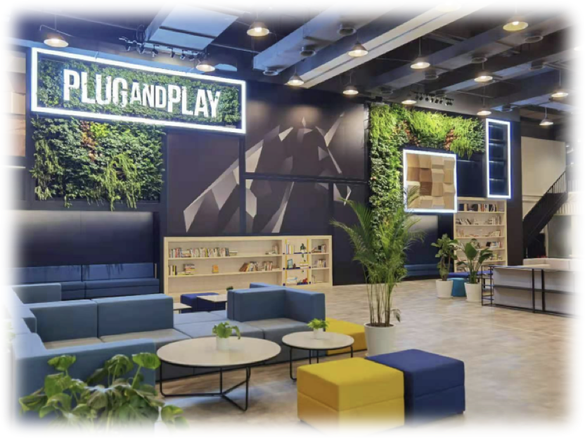 谷歌paypal商店=谷歌paypal商店官网下载