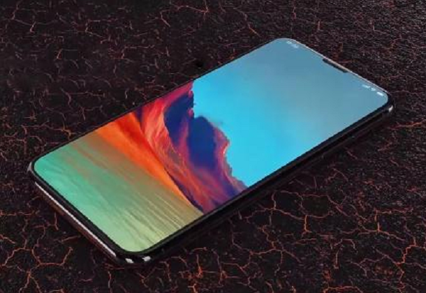  p data-id="go067hxj21">魔丽屏又称为super amoled plus屏幕,亮度